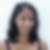 Profilbild von Sarah Haase