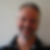 Profilbild von Bruno Schefer