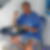 Profilbild von Stephan Walser