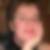 Profilbild von Marianne Frey