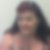 Profilbild von Joelle Strässler