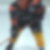 Profilbild von Kurt Hartmann
