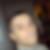 Profilbild von Marco Gerber