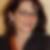 Profilbild von Rita Jauner-Willi