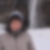 Profilbild von Agnes Schuler