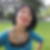 Profilbild von Liselotte Neeser
