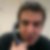 Profilbild von Reto Mäsinger