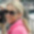 Profilbild von Corinne Gysel