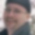 Profilbild von Marcel Livers