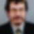 Profilbild von Peter Aerni