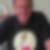 Profilbild von Hans Maag