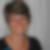 Profilbild von Isabelle Martini