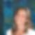 Profilbild von Christine Rüegg