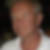 Profilbild von Willy Schweizer