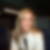 Profilbild von ramona pfister