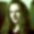 Profilbild von Alexandra Cescutti