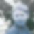 Profilbild von Konrad Auf der Maur
