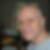 Profilbild von Daniel Krigl