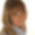 Profilbild von Fabienne Boder