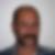 Profilbild von Gerhard Mayr