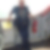 Profilbild von Willy Graf