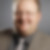 Profilbild von Patrick Calegari
