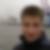 Profilbild von Raphael Märki