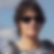 Profilbild von Regina Stamm - Walder