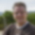 Profilbild von Andreas Meyer