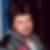 Profilbild von Thomas Rohr