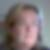 Profilbild von Gaby Müller