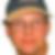 Profilbild von Thomas Sorg