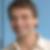 Profilbild von Daniel Walther