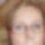 Profilbild von Jacqueline Kämpf