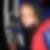 Profilbild von Lena Born