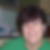 Profilbild von Silvia Wertli-Kofler
