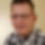Profilbild von Hans-Peter Lutz 