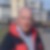Profilbild von Georg Buser