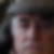 Profilbild von Hansrudolf Suter