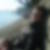 Profilbild von Carmen Engler