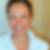 Profilbild von Michèle Häni