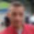 Profilbild von Christian Hubschmid