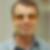 Profilbild von Konrad Ohnesakk