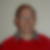Profilbild von Edi Hoffmann