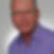 Profilbild von Klaus Rutishauser