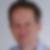 Profilbild von Christoph Schnellmann