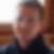 Profilbild von Pascal Hofstetter