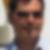 Profilbild von Renato Chardonnens