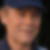 Profilbild von Ueli Betschart