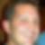 Profilbild von Mario Isgro